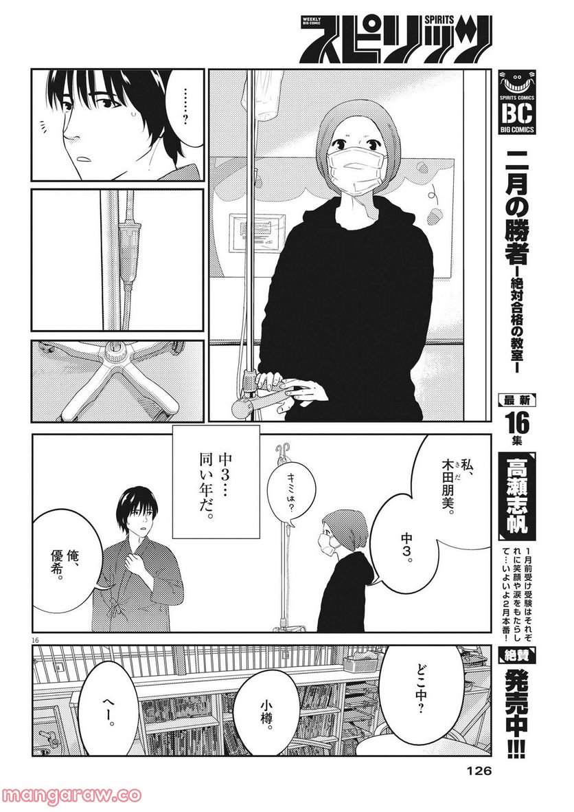 P16