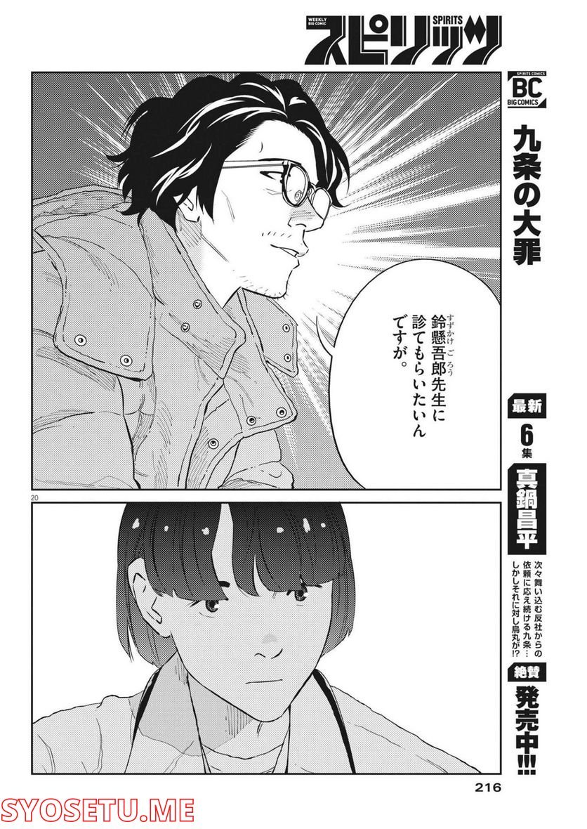 P20