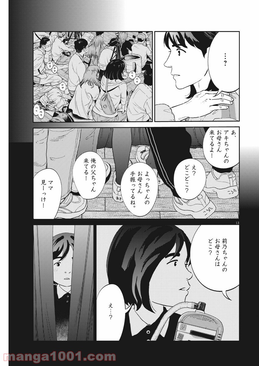P13