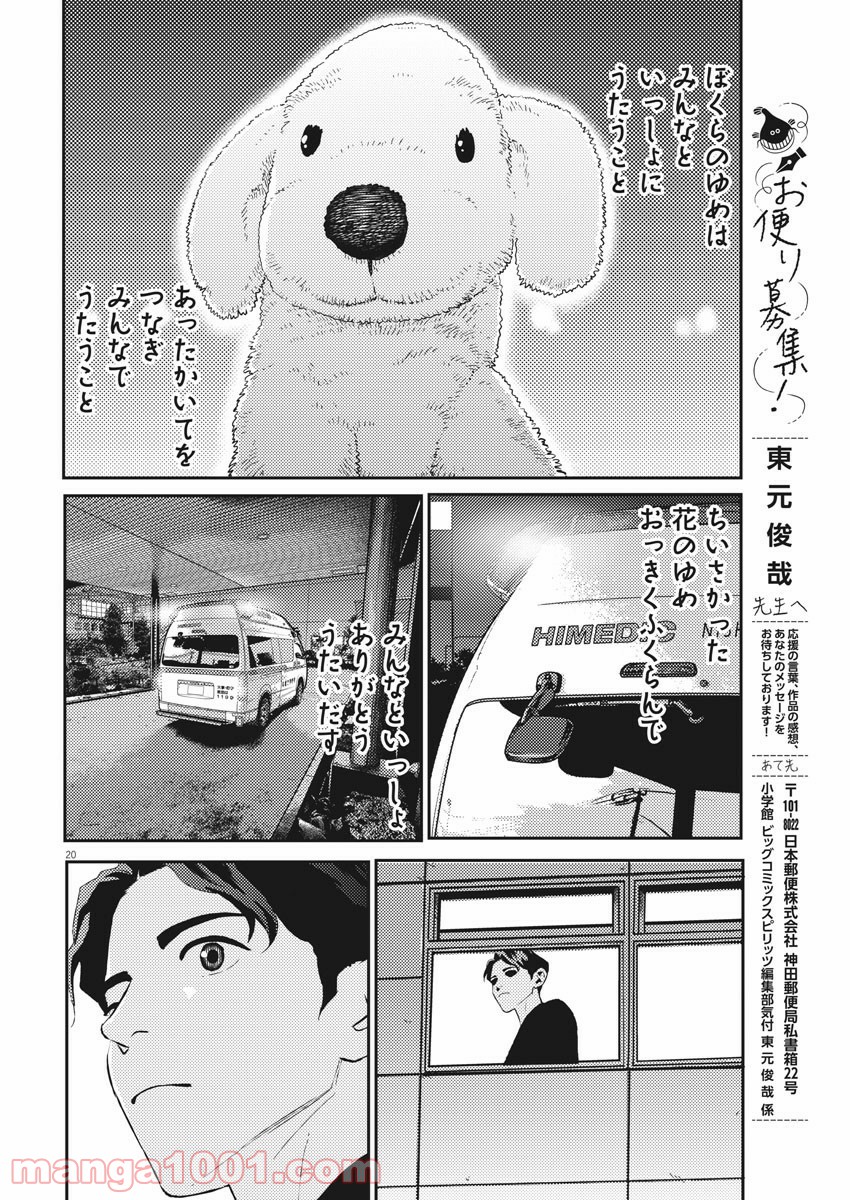 P20