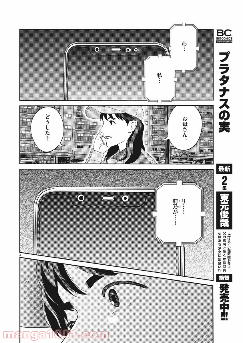 P4