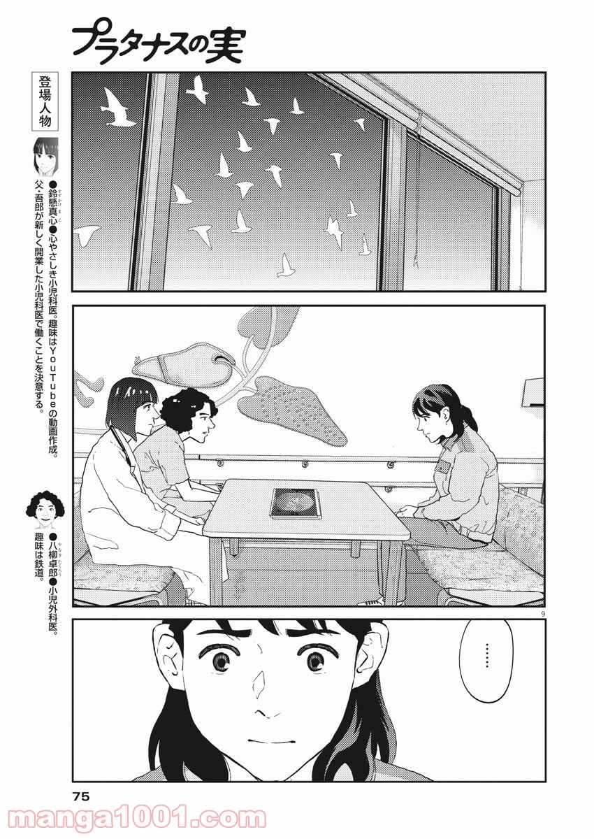 P9