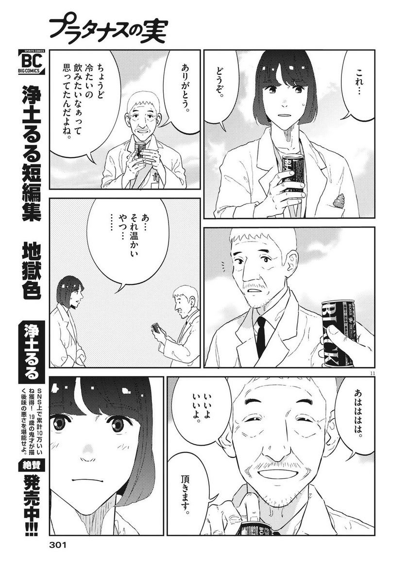 P11
