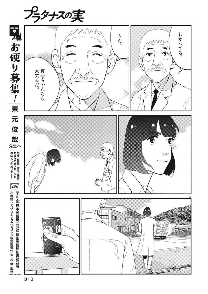 P23