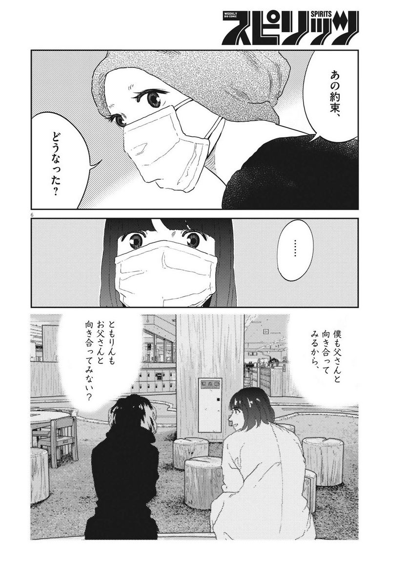 P6
