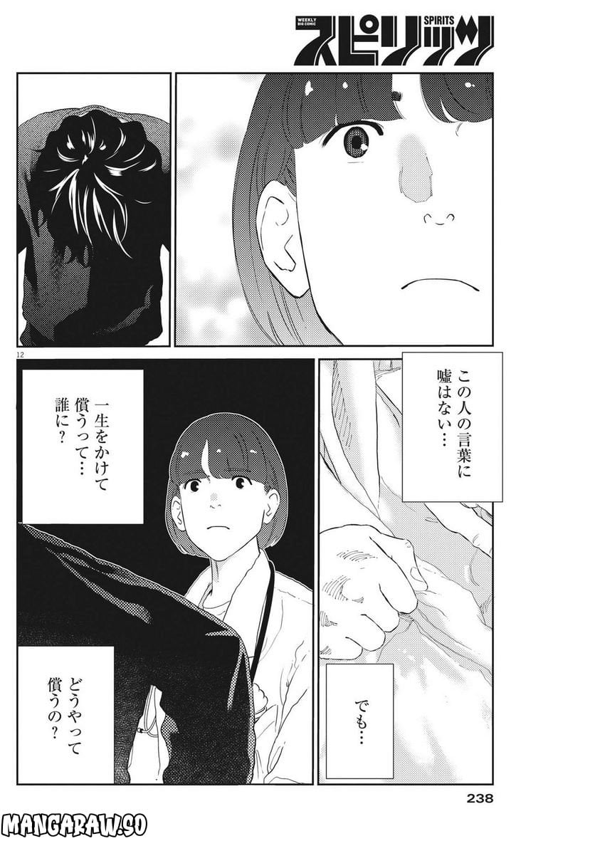 P12
