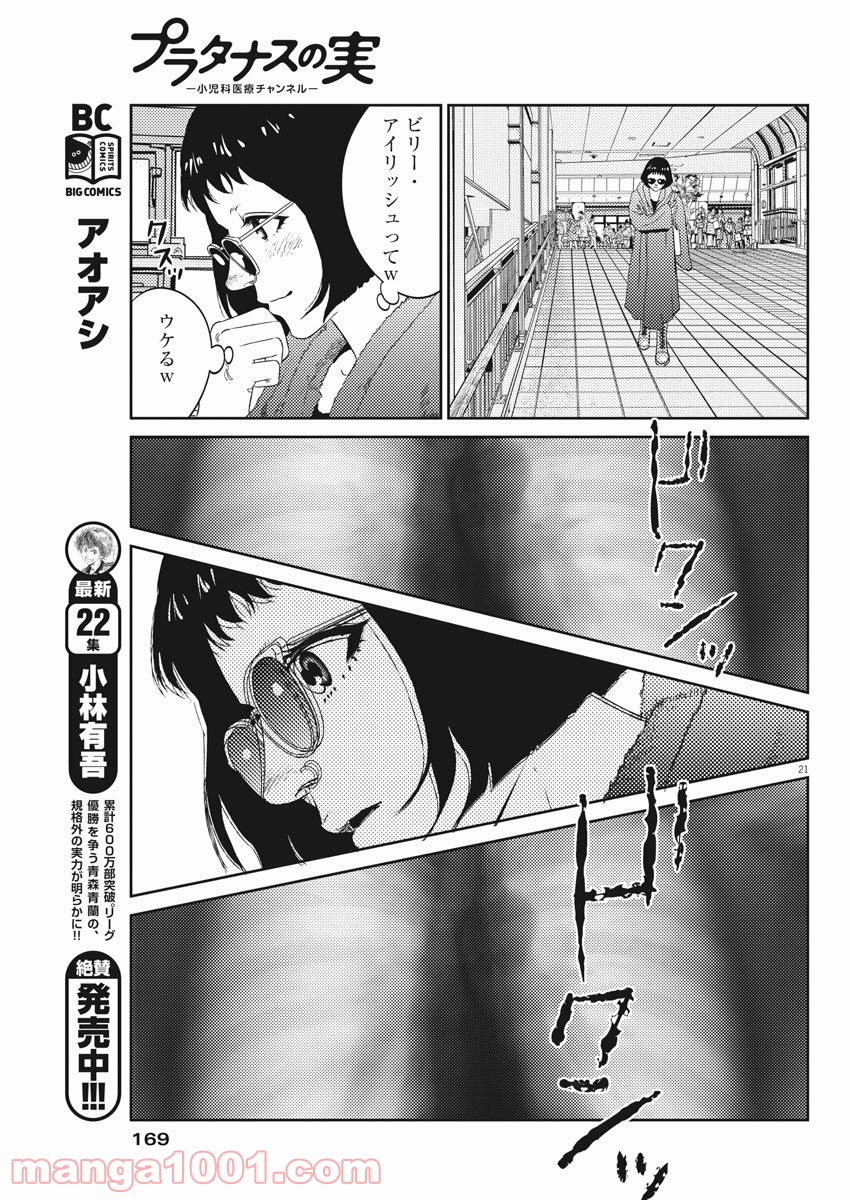 P21
