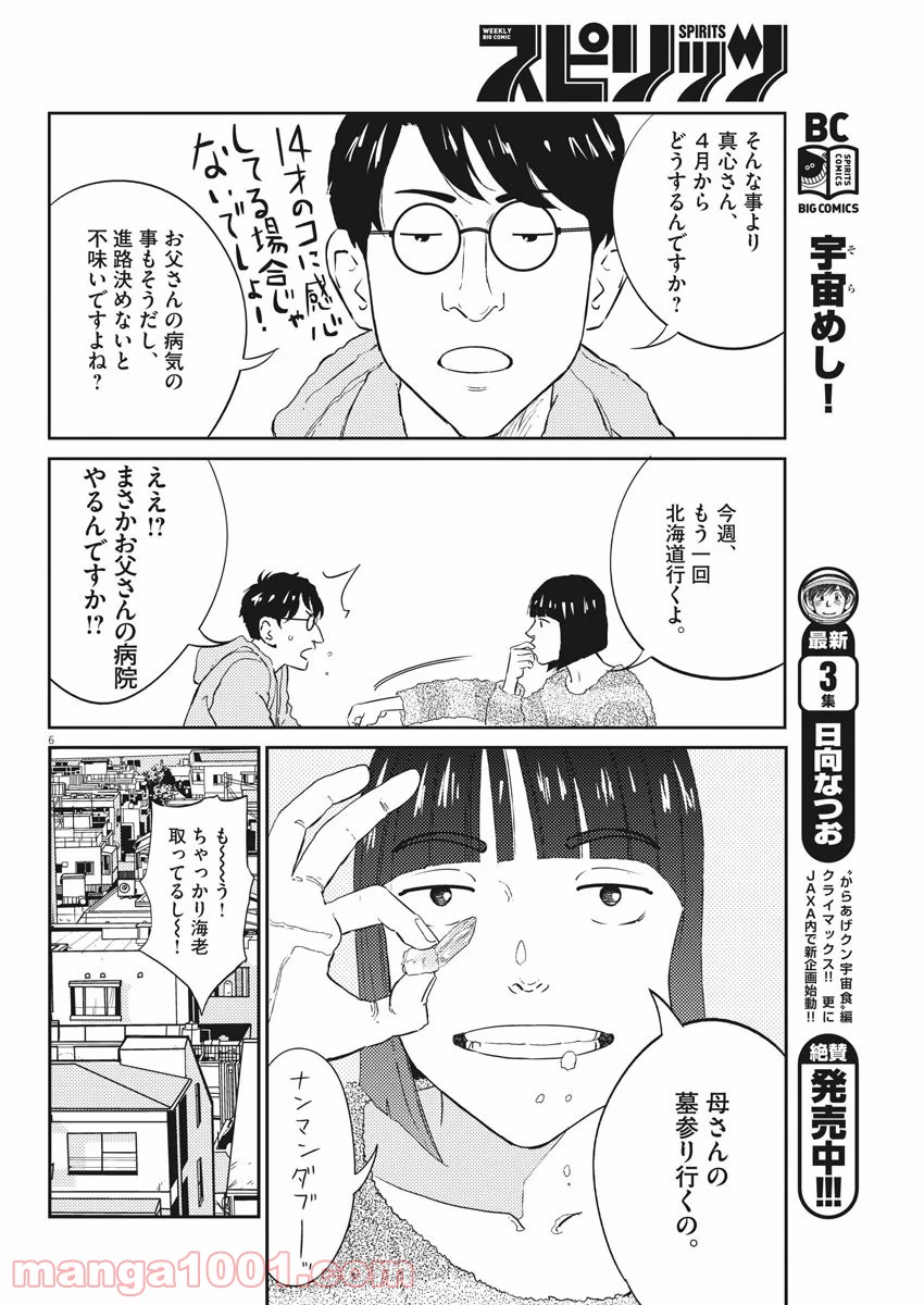 P6