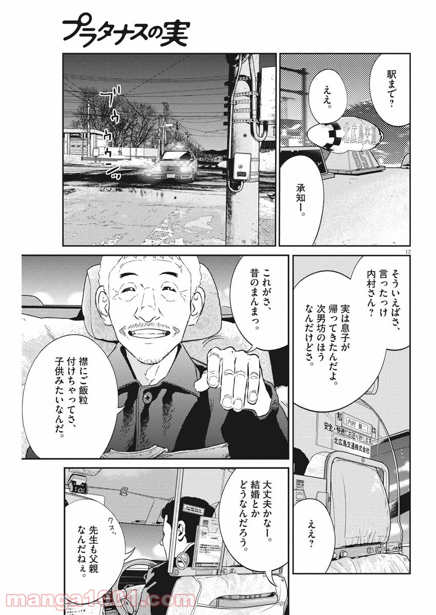 P13