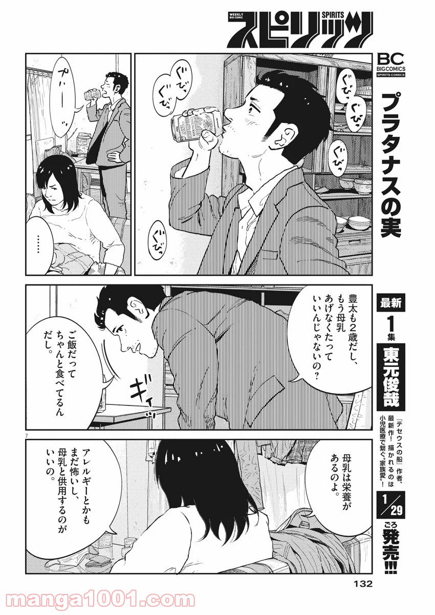P8