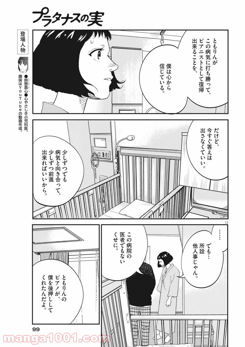 P13