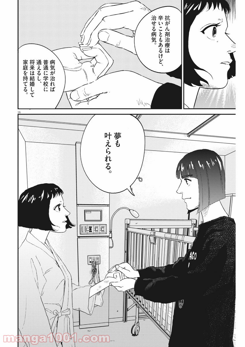 P16