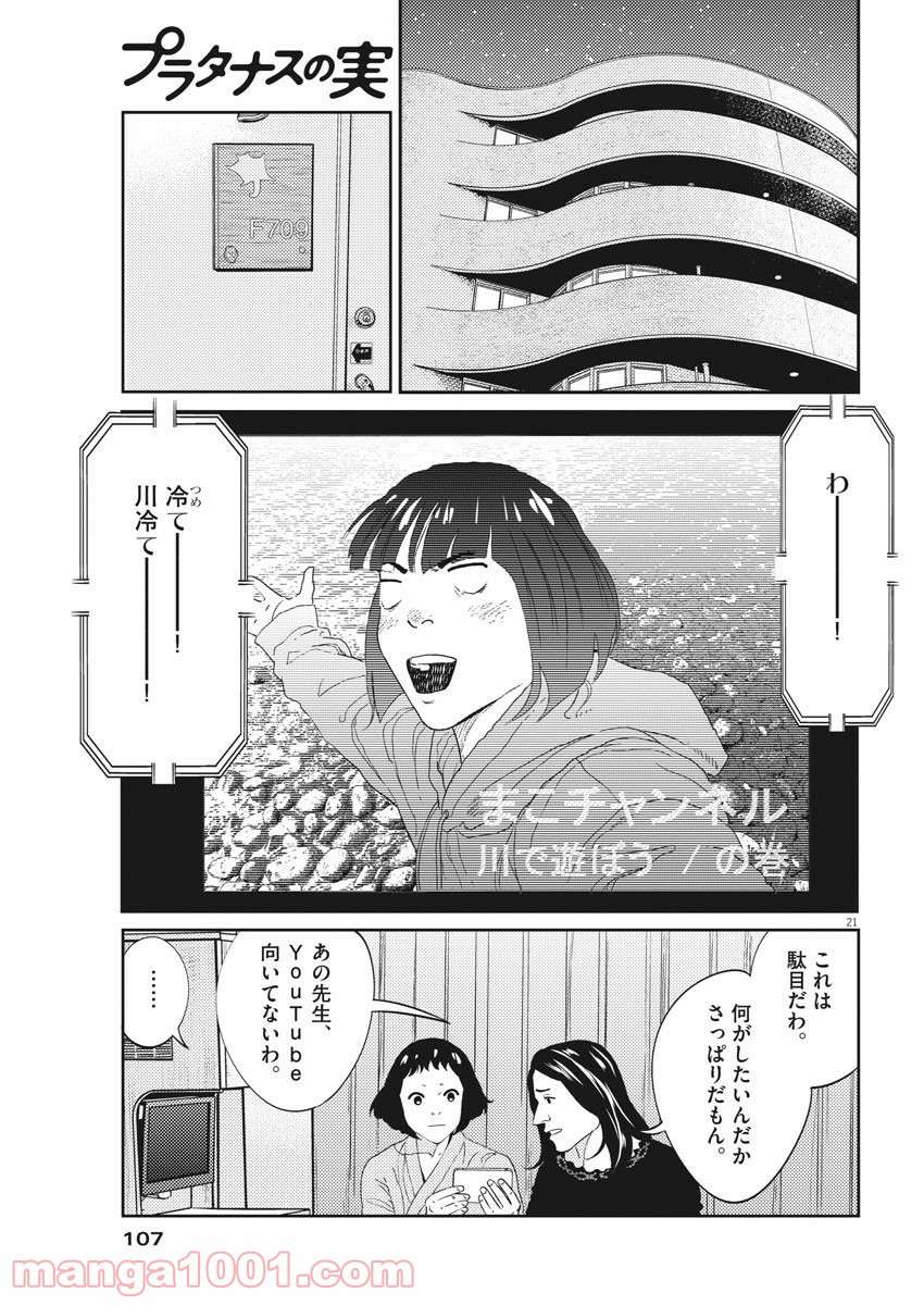 P21