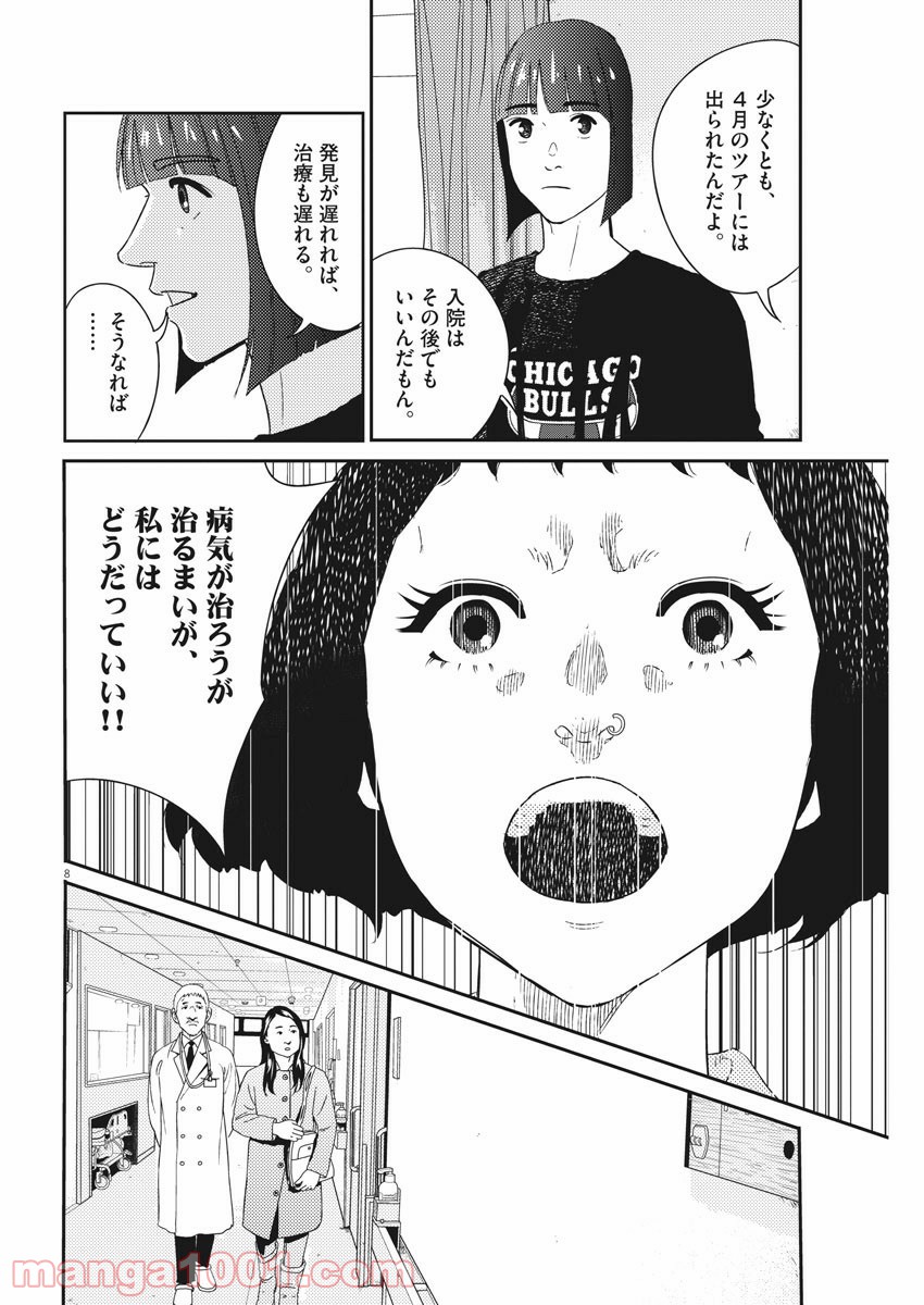 P8