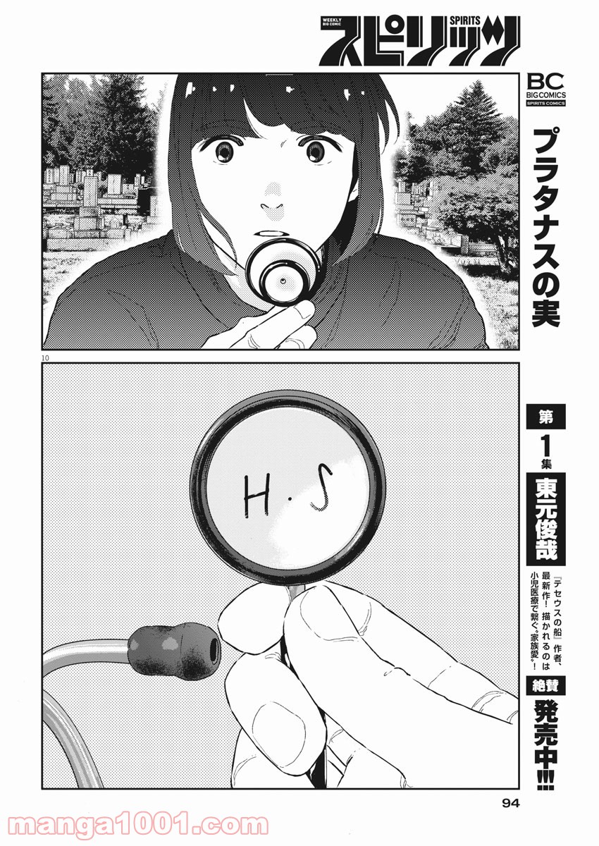 P10