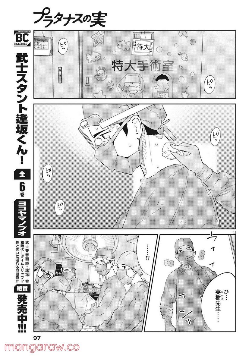 P11