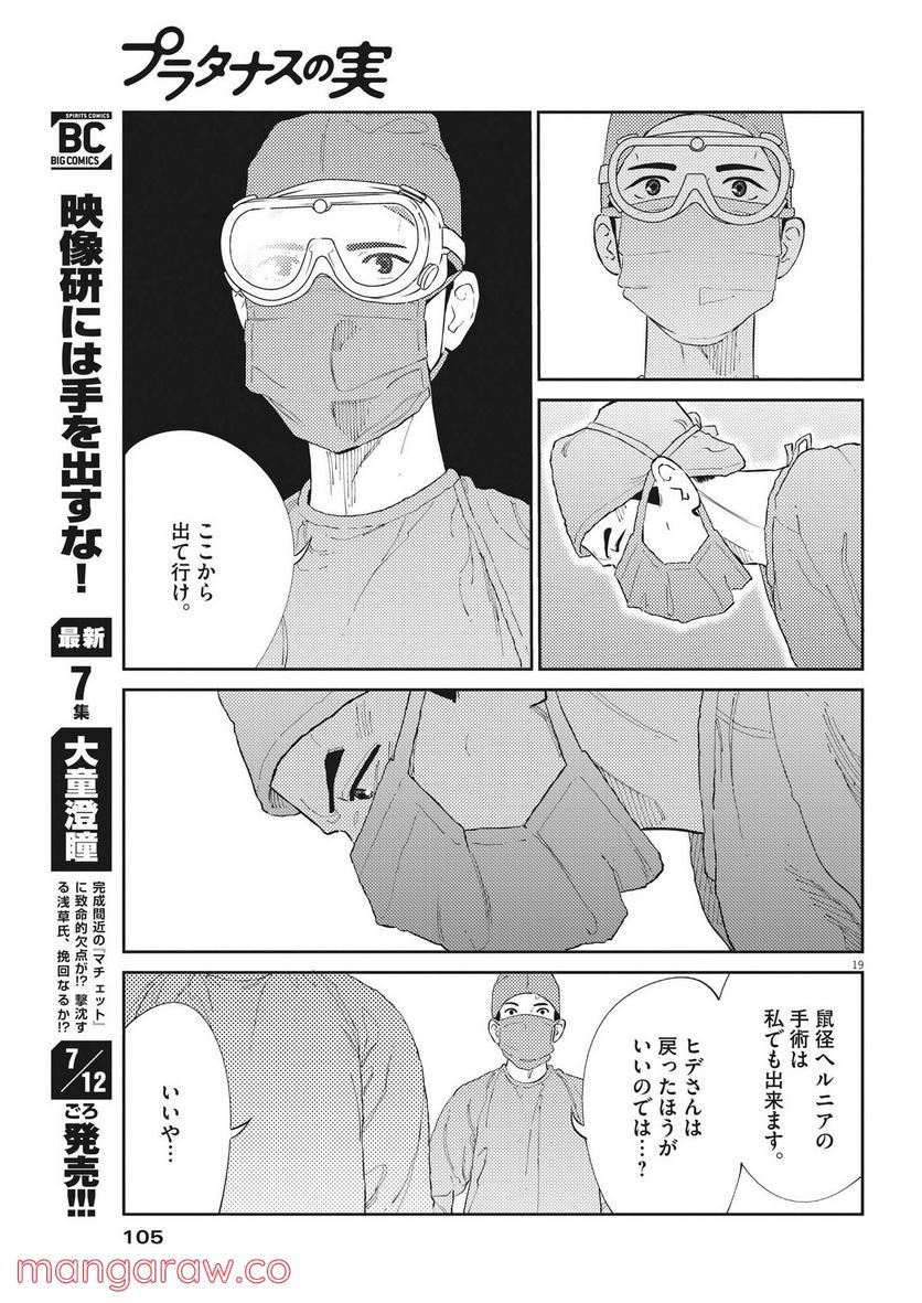 P19