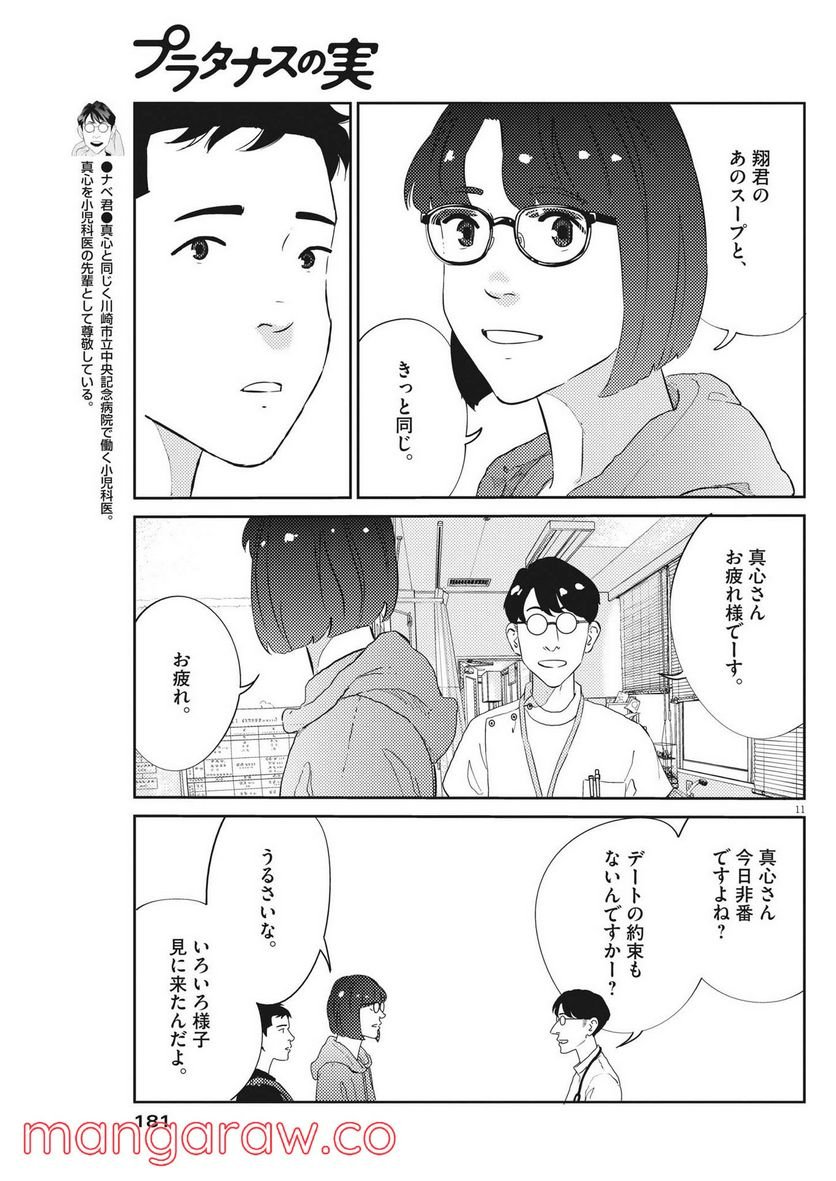 P11