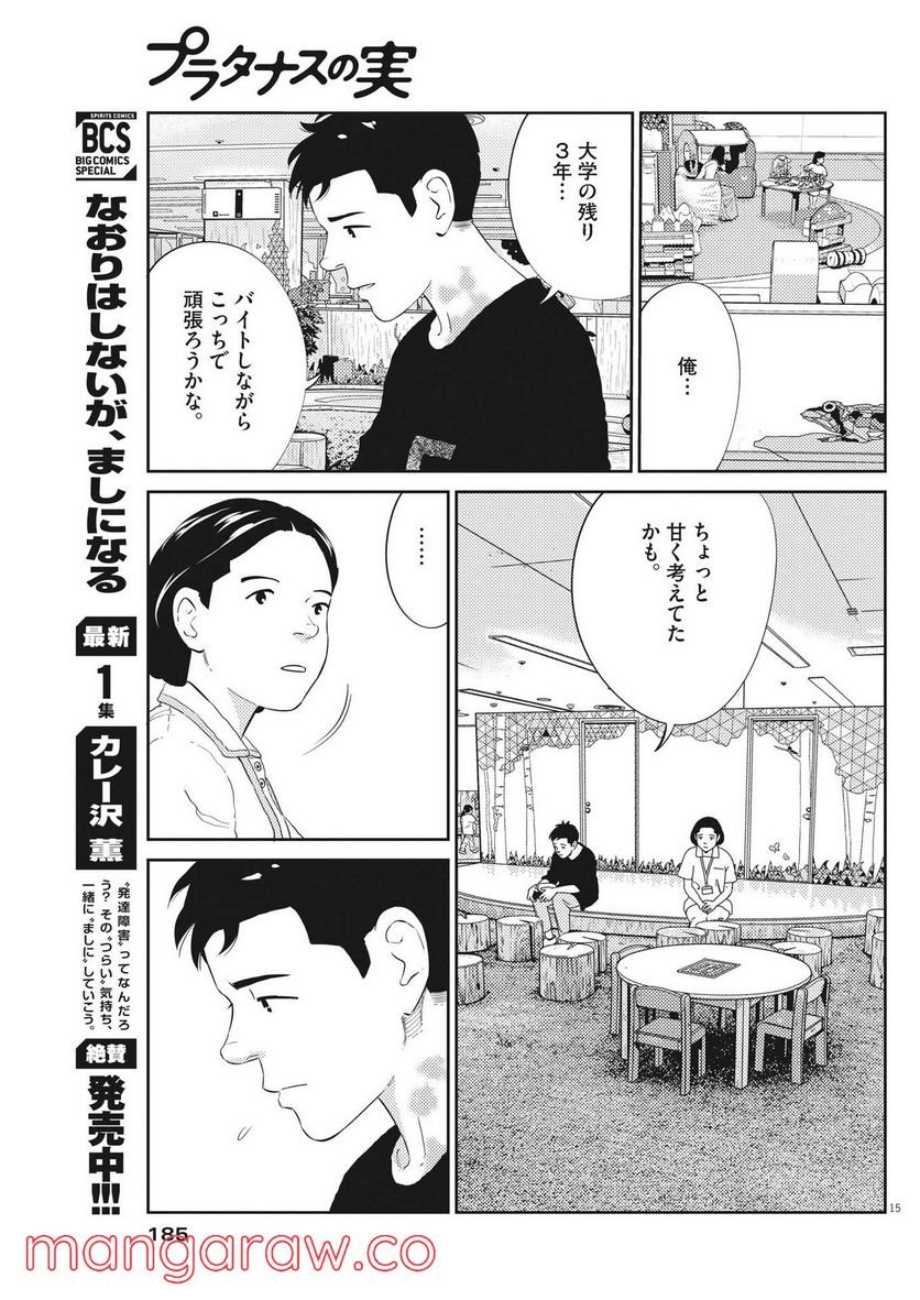 P15