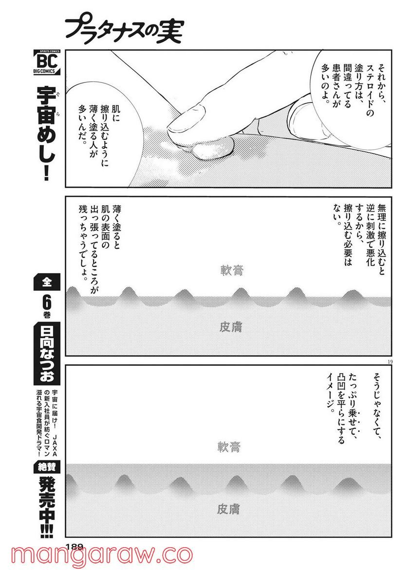P19