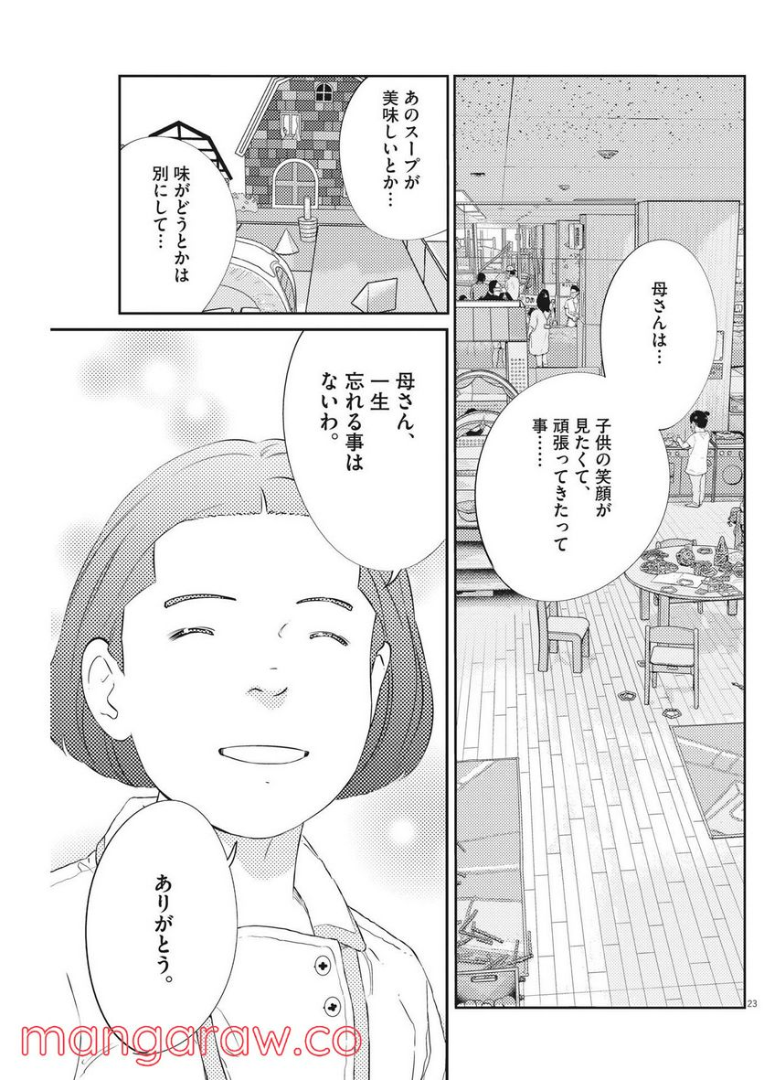 P23