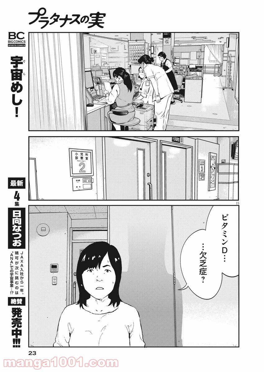 P15