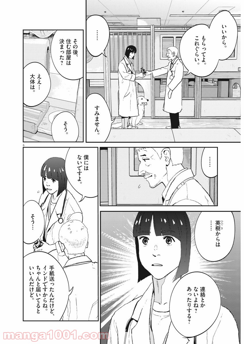 P6