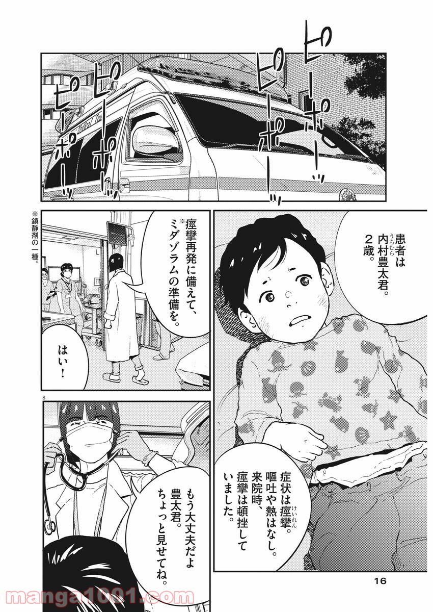 P8