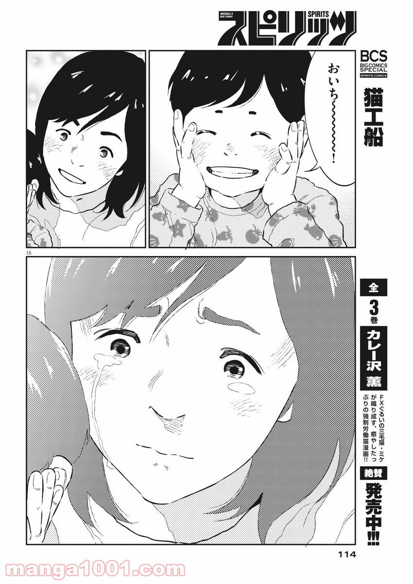 P17
