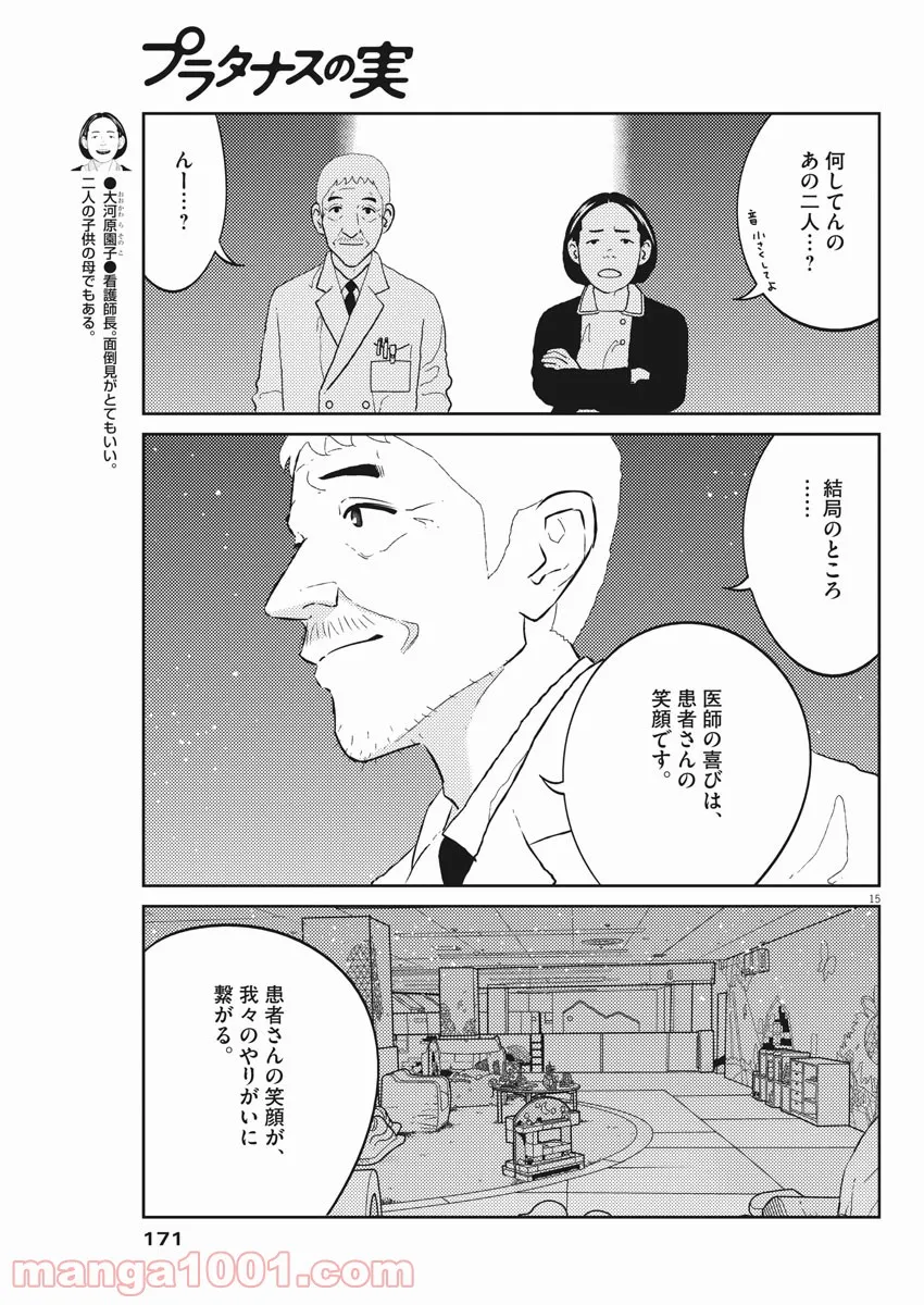 P15