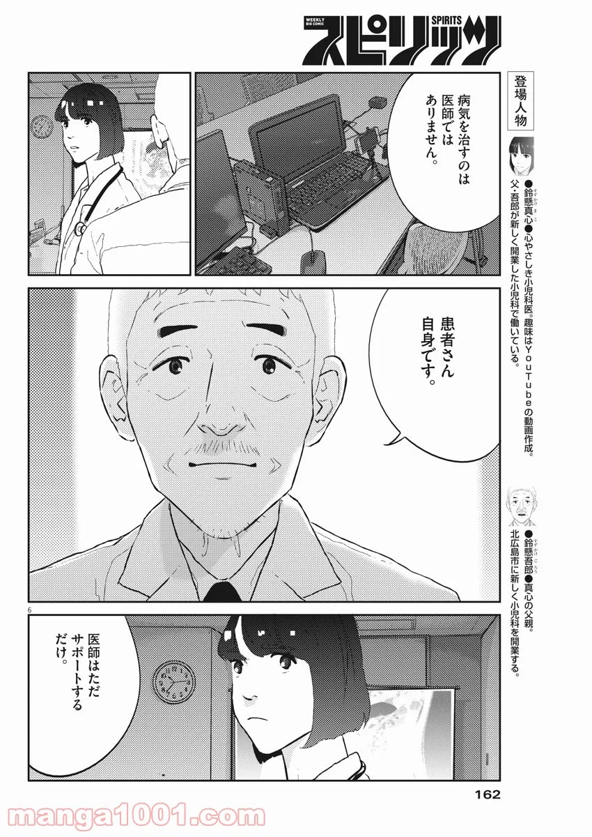 P6
