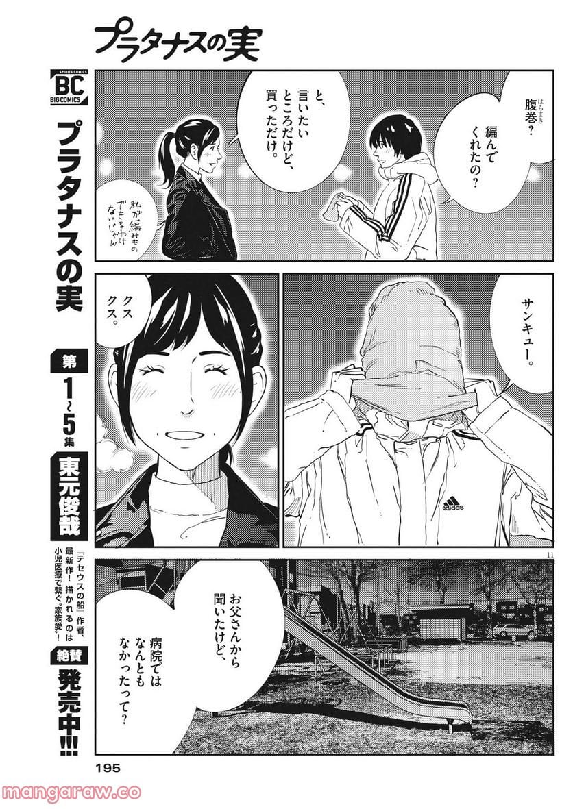 P11