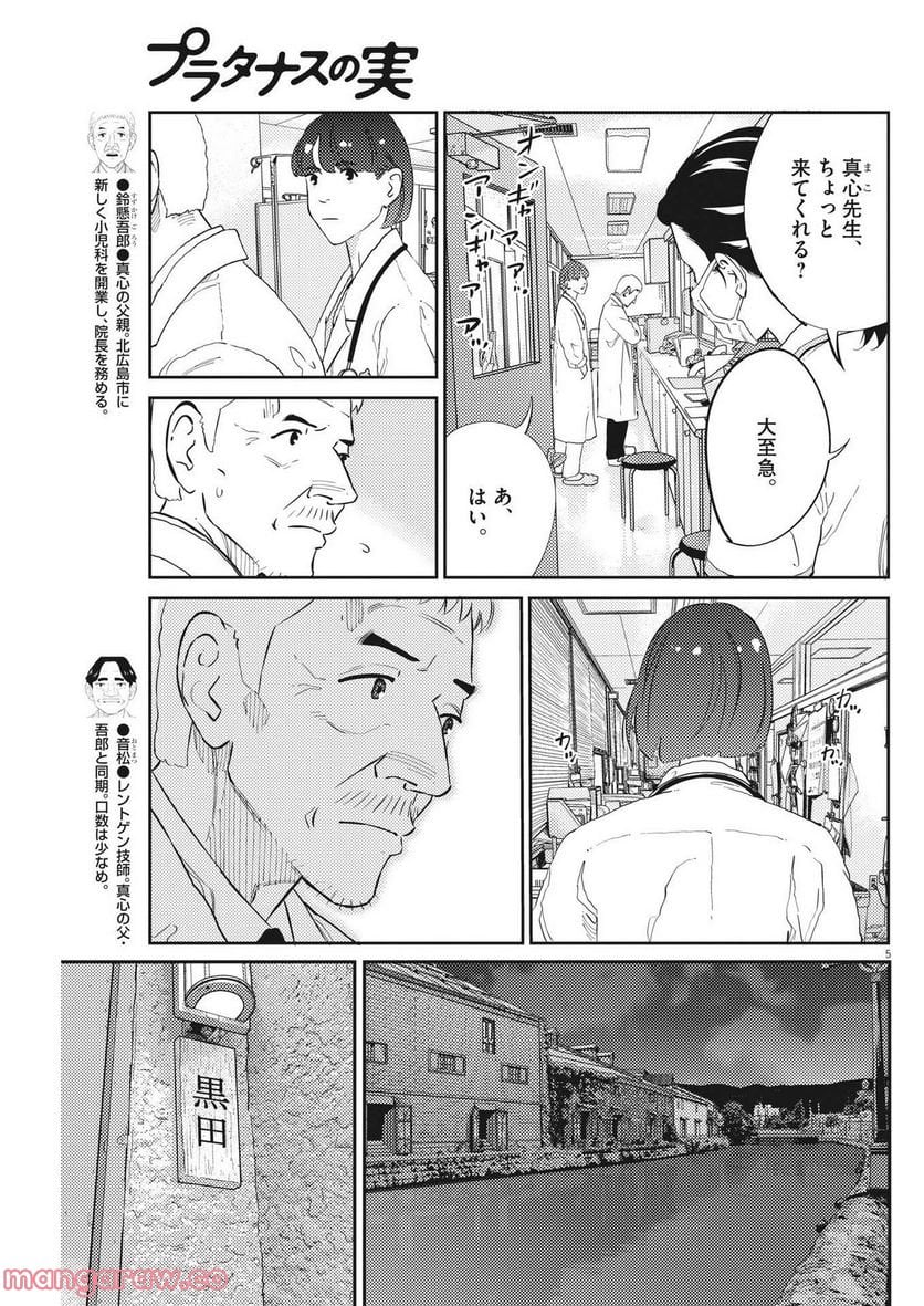 P5