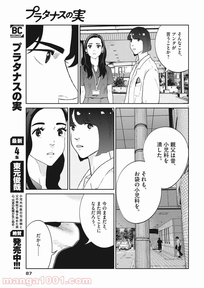 P5