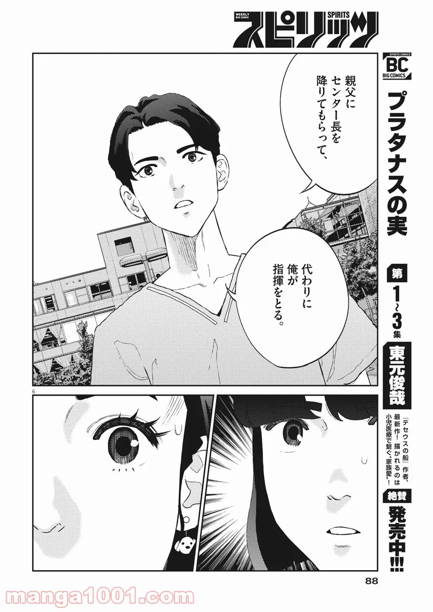 P6