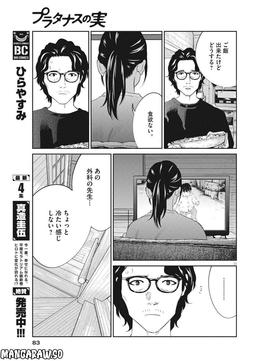 P11