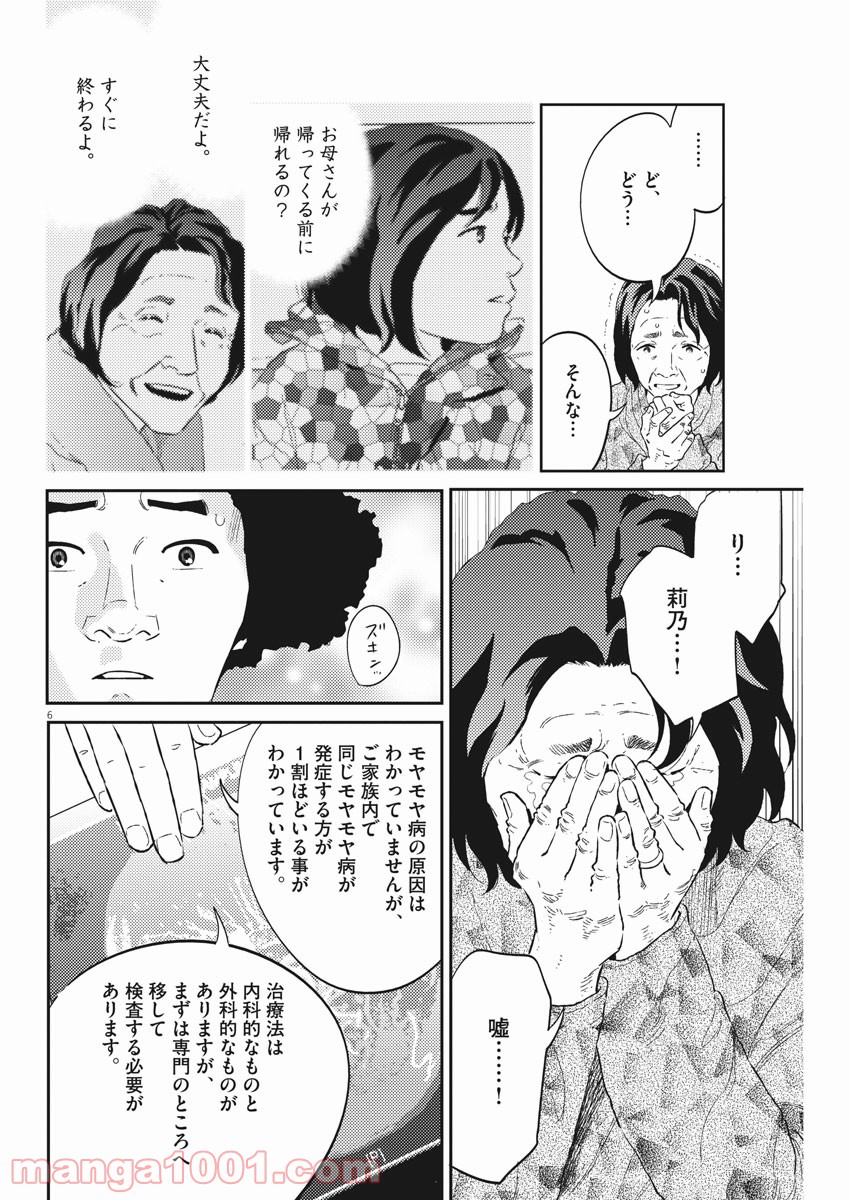 P6