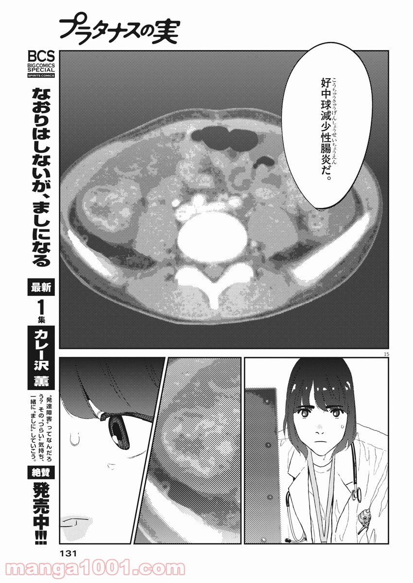 P15