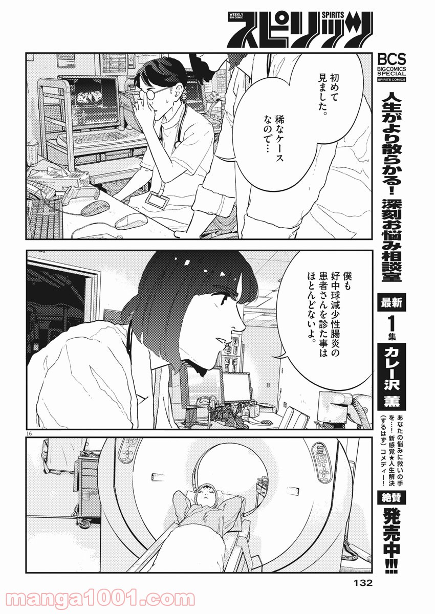P16