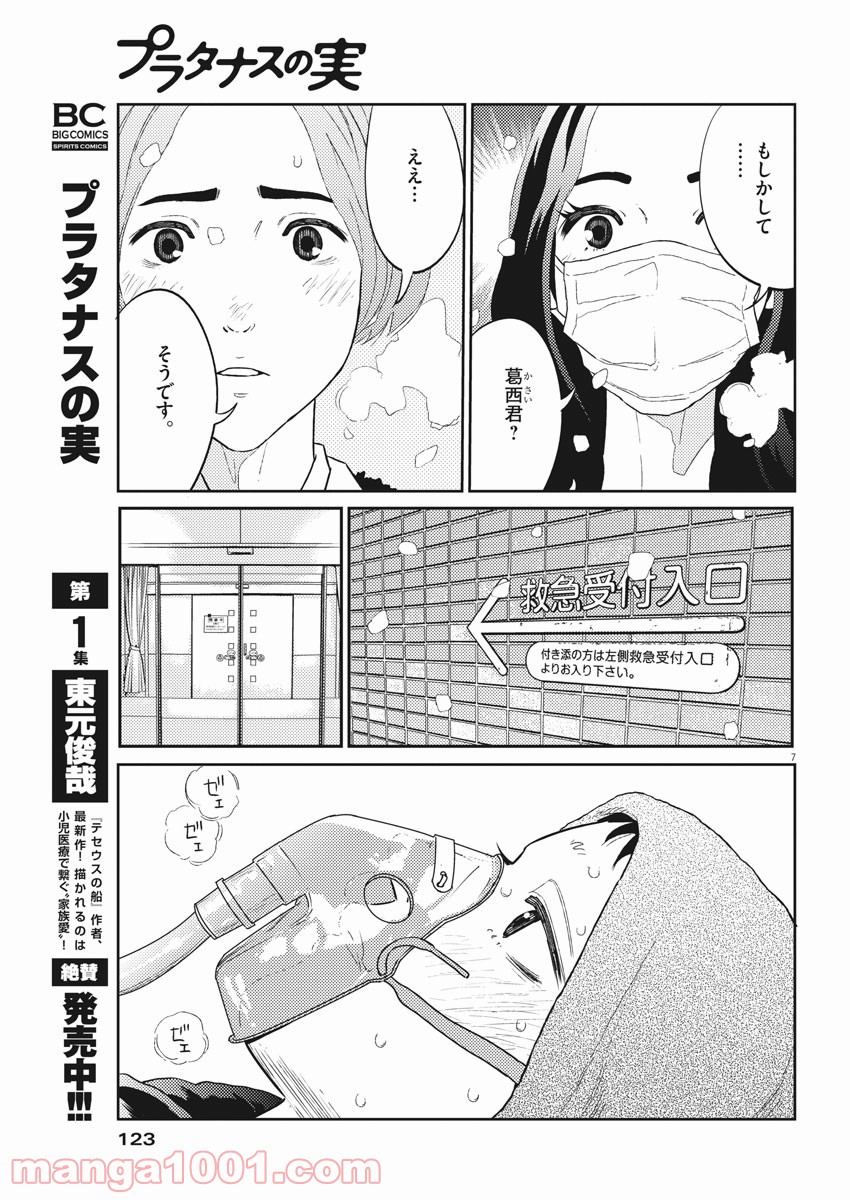 P7