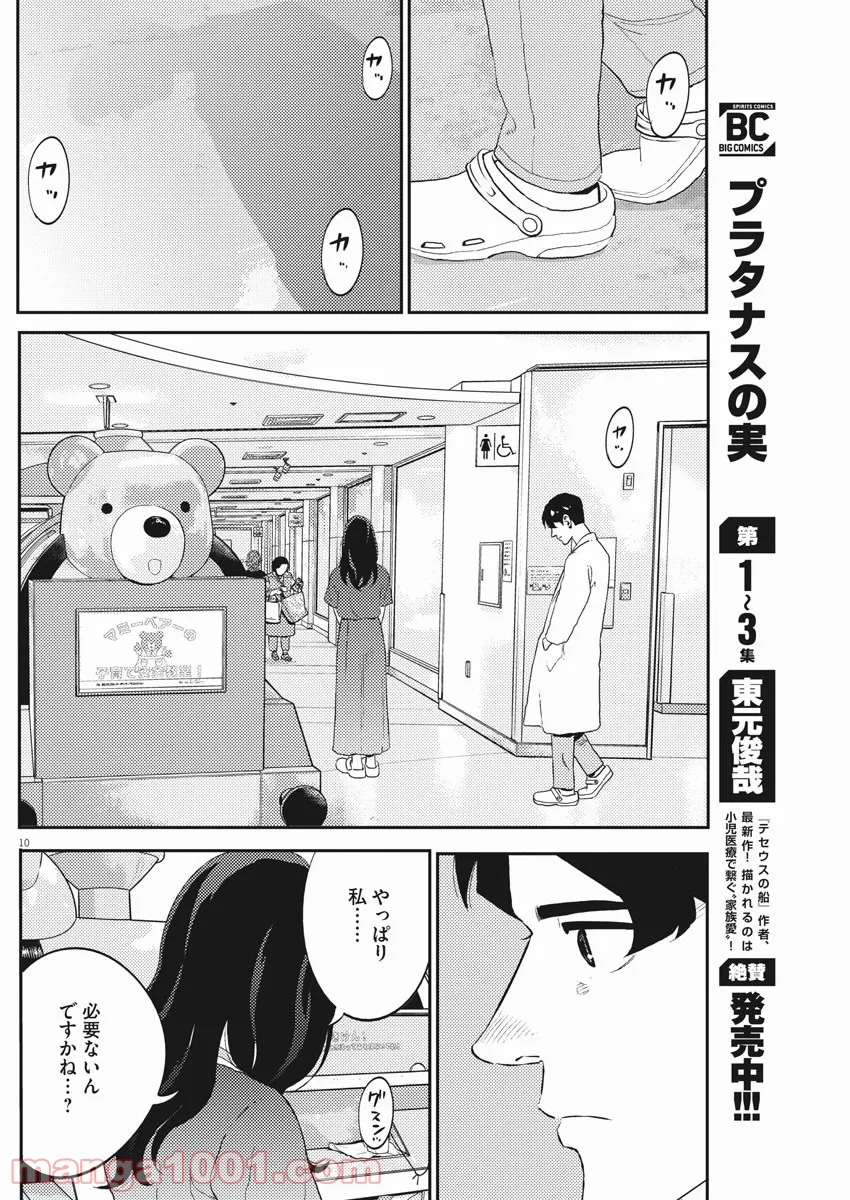 P10