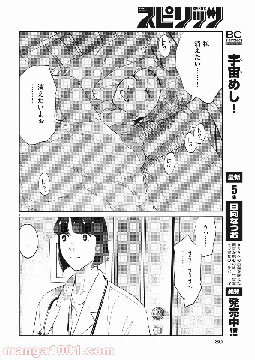 P12