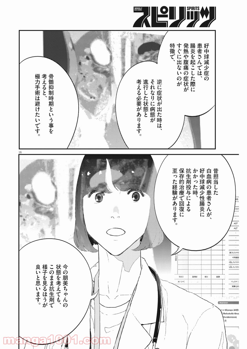 P16