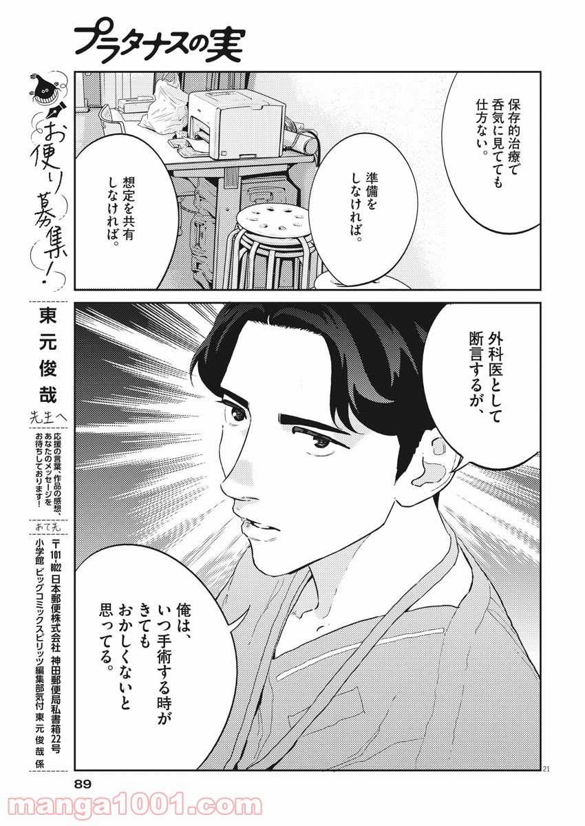 P21