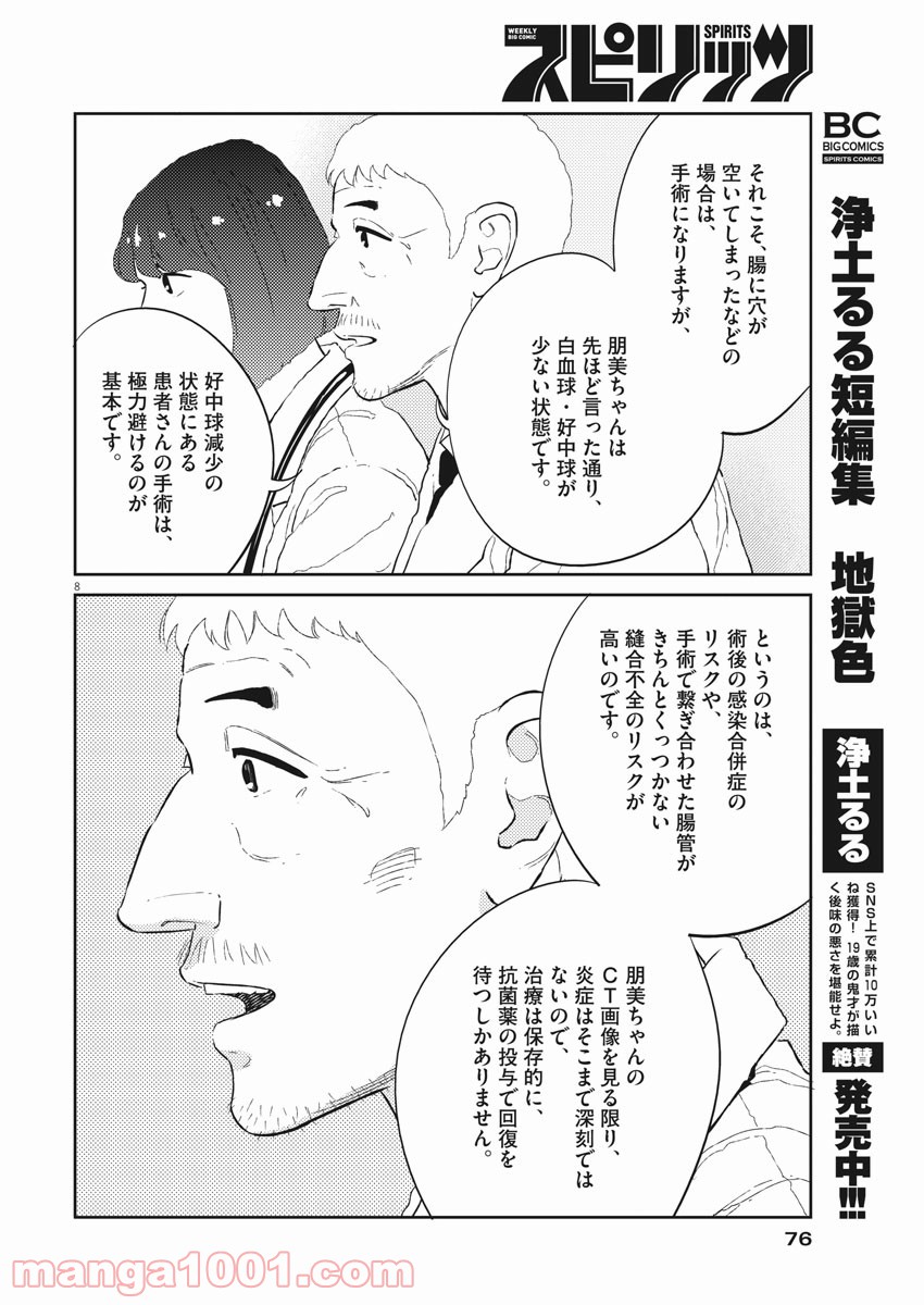 P8