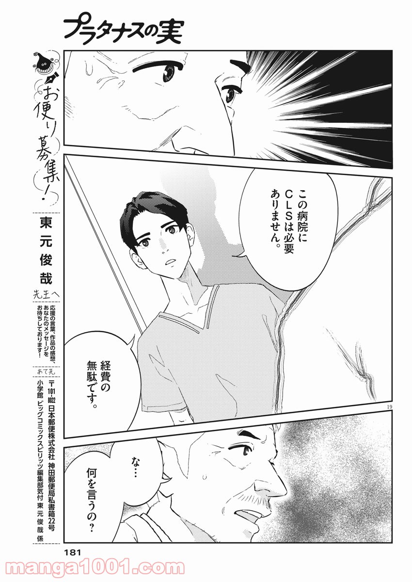 P19