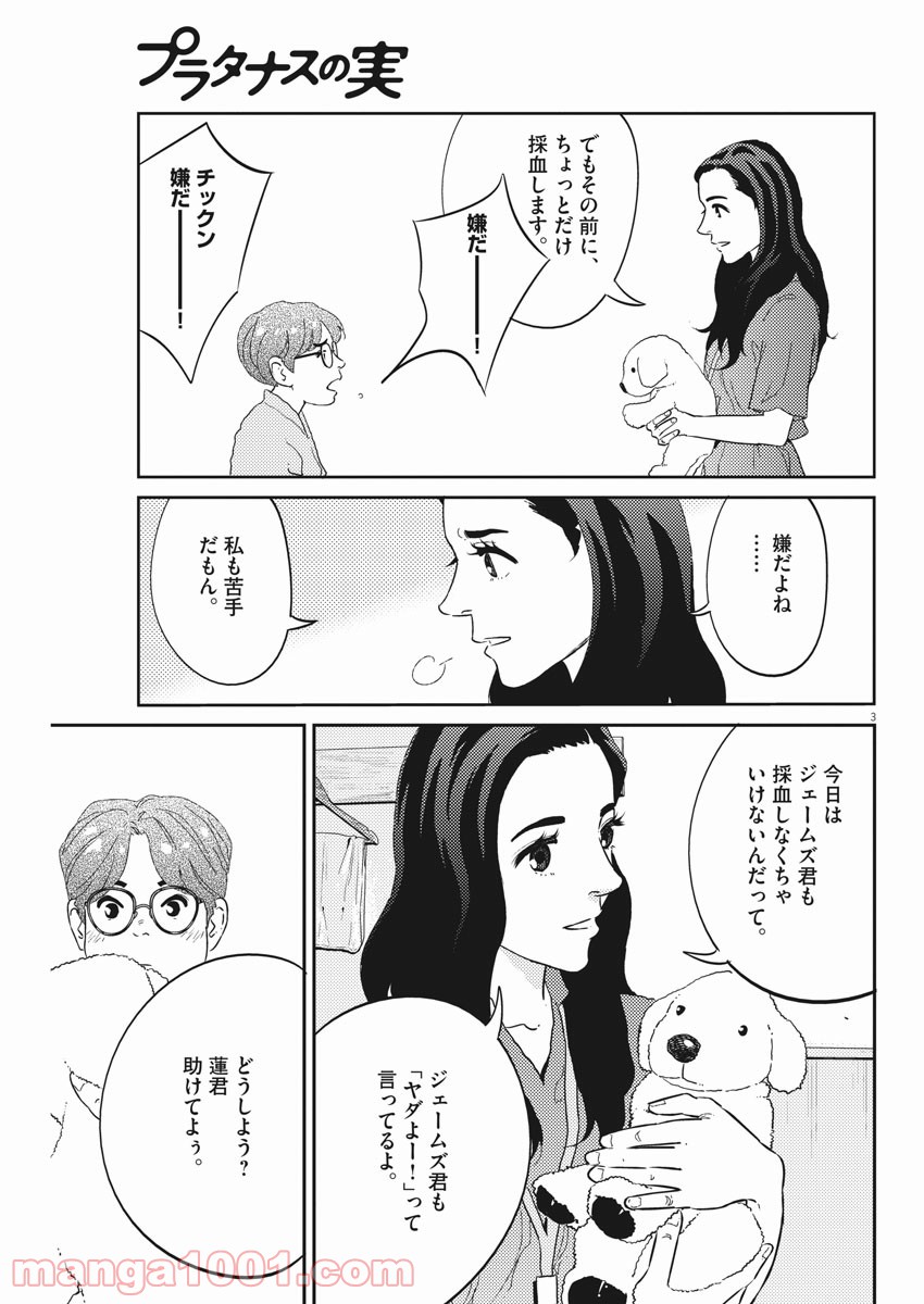 P3