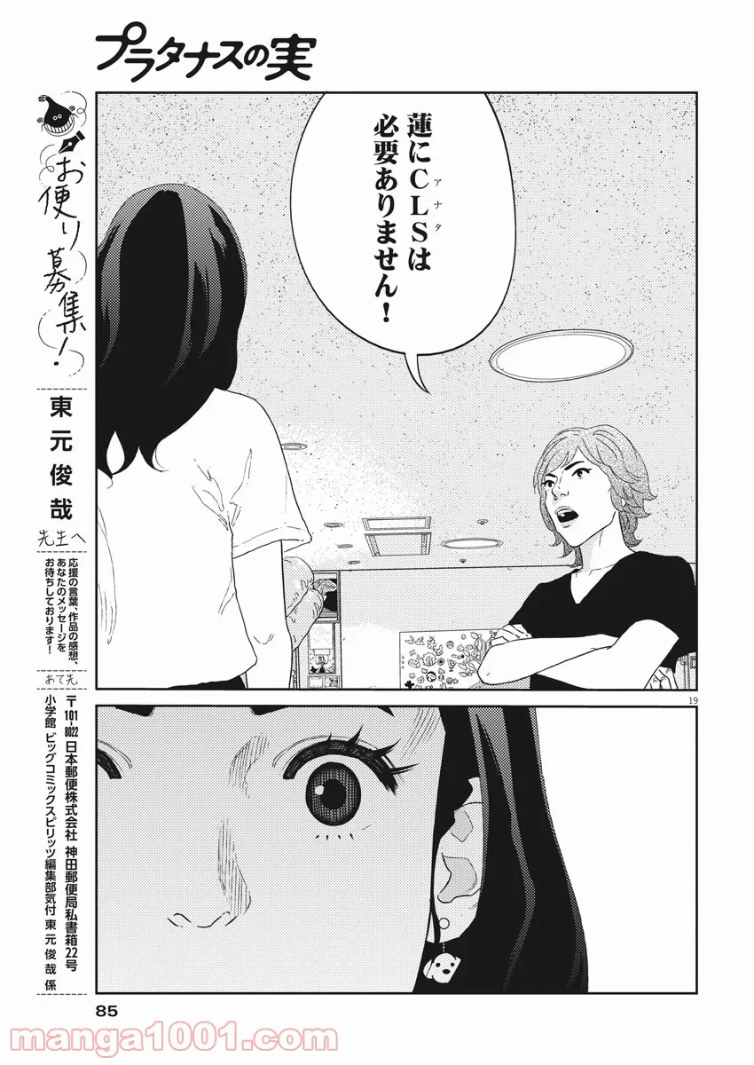 P19