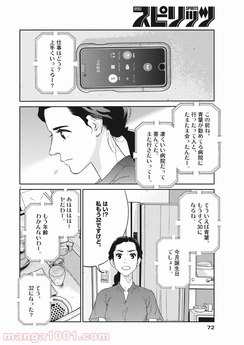 P6