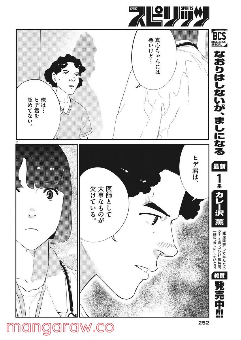 P11